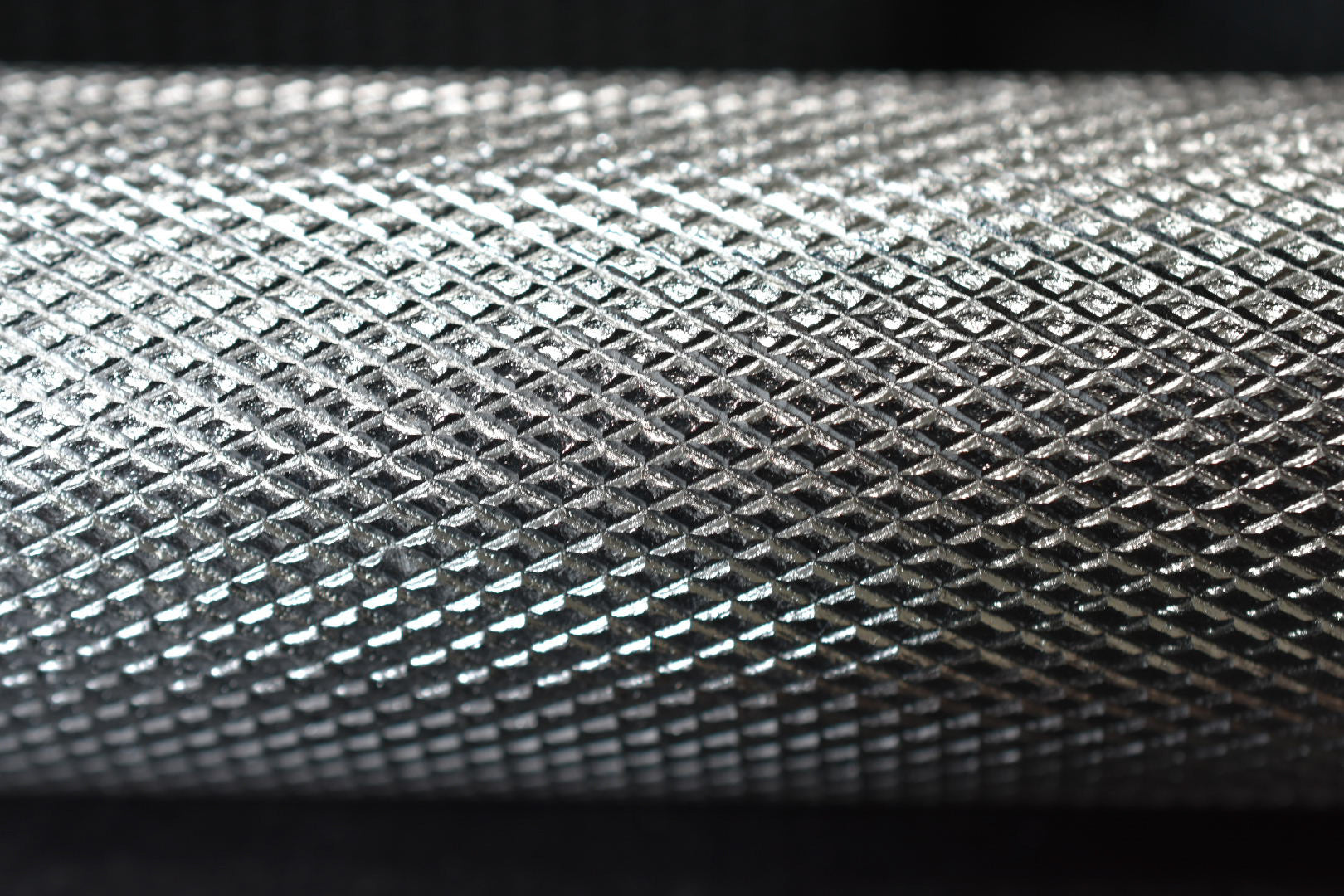 Steel Cable Handles