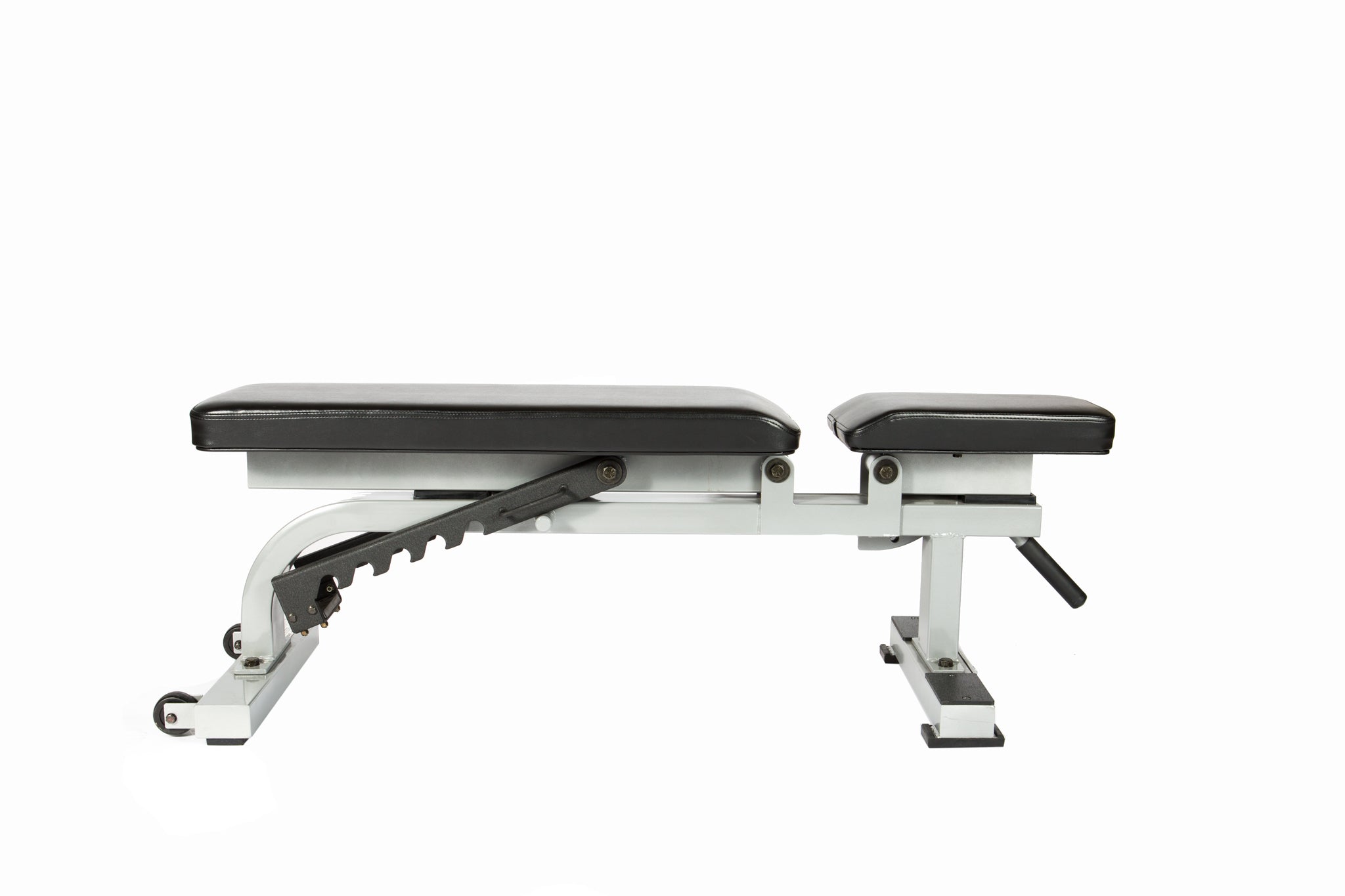 York STS Bench
