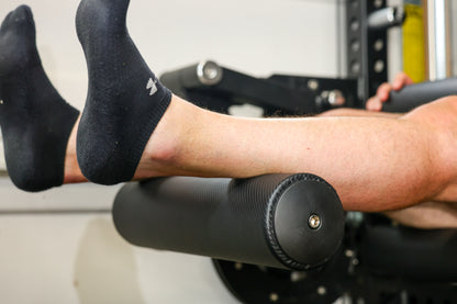 Leg Curl/Leg Extension