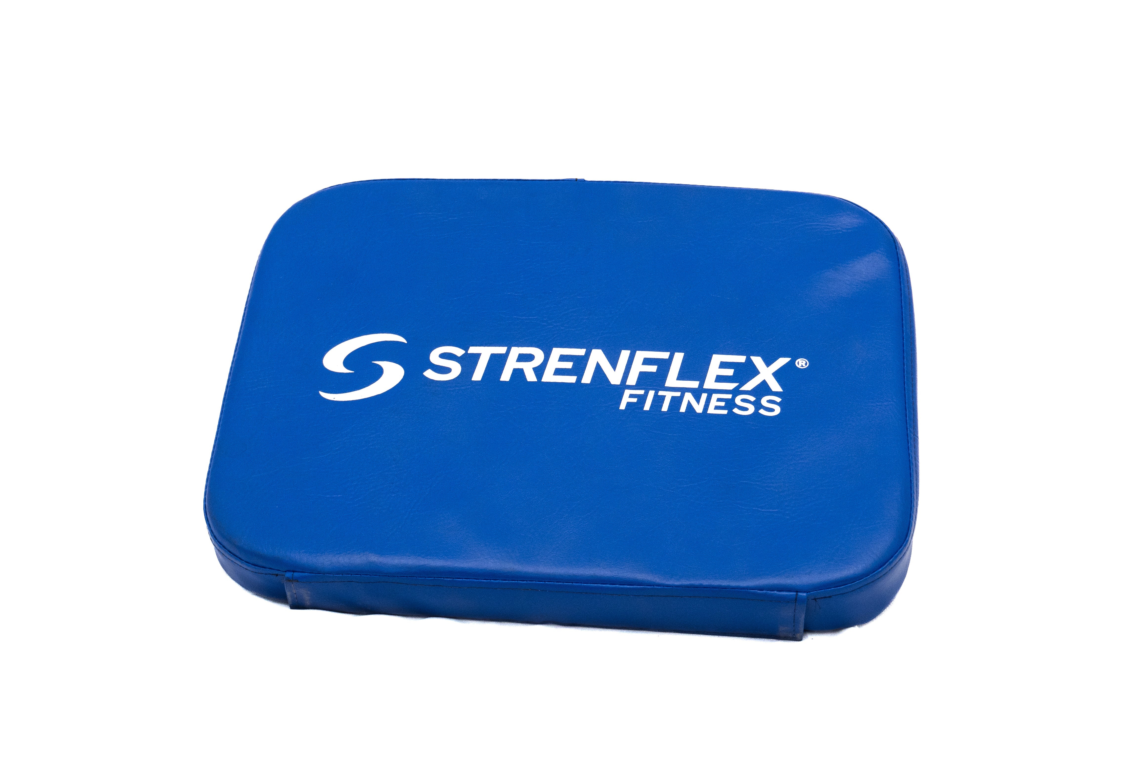 The Knee Saver™ Mat