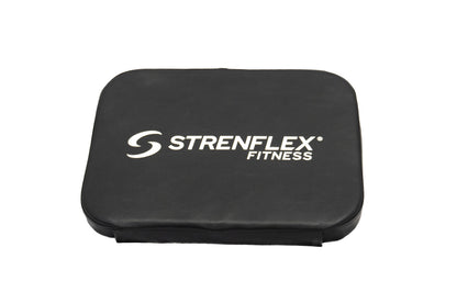 The Knee Saver™ Mat