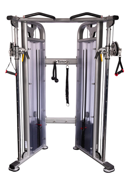 York STS Functional Trainer