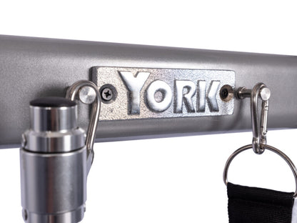 York STS Functional Trainer