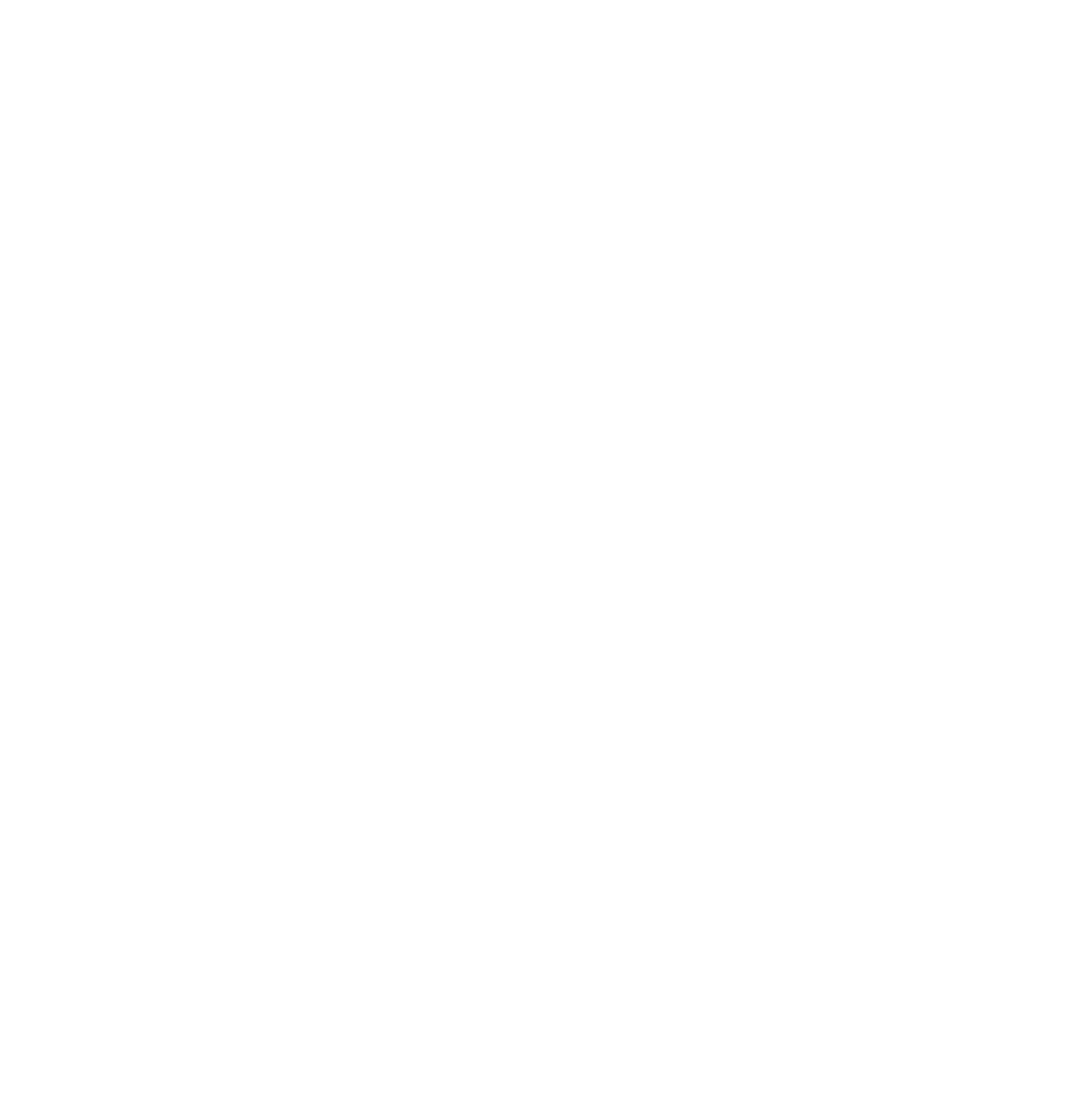 Replacement Decals