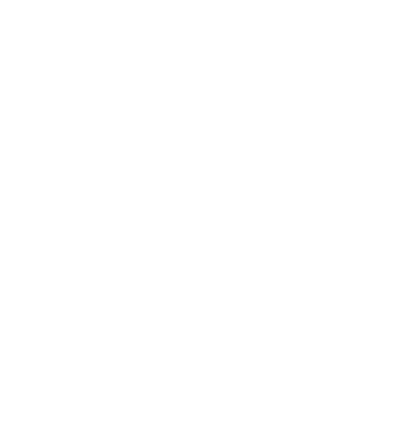 Replacement Decals