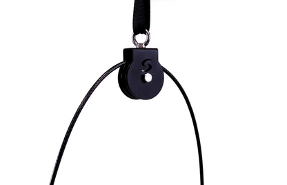 Pulley