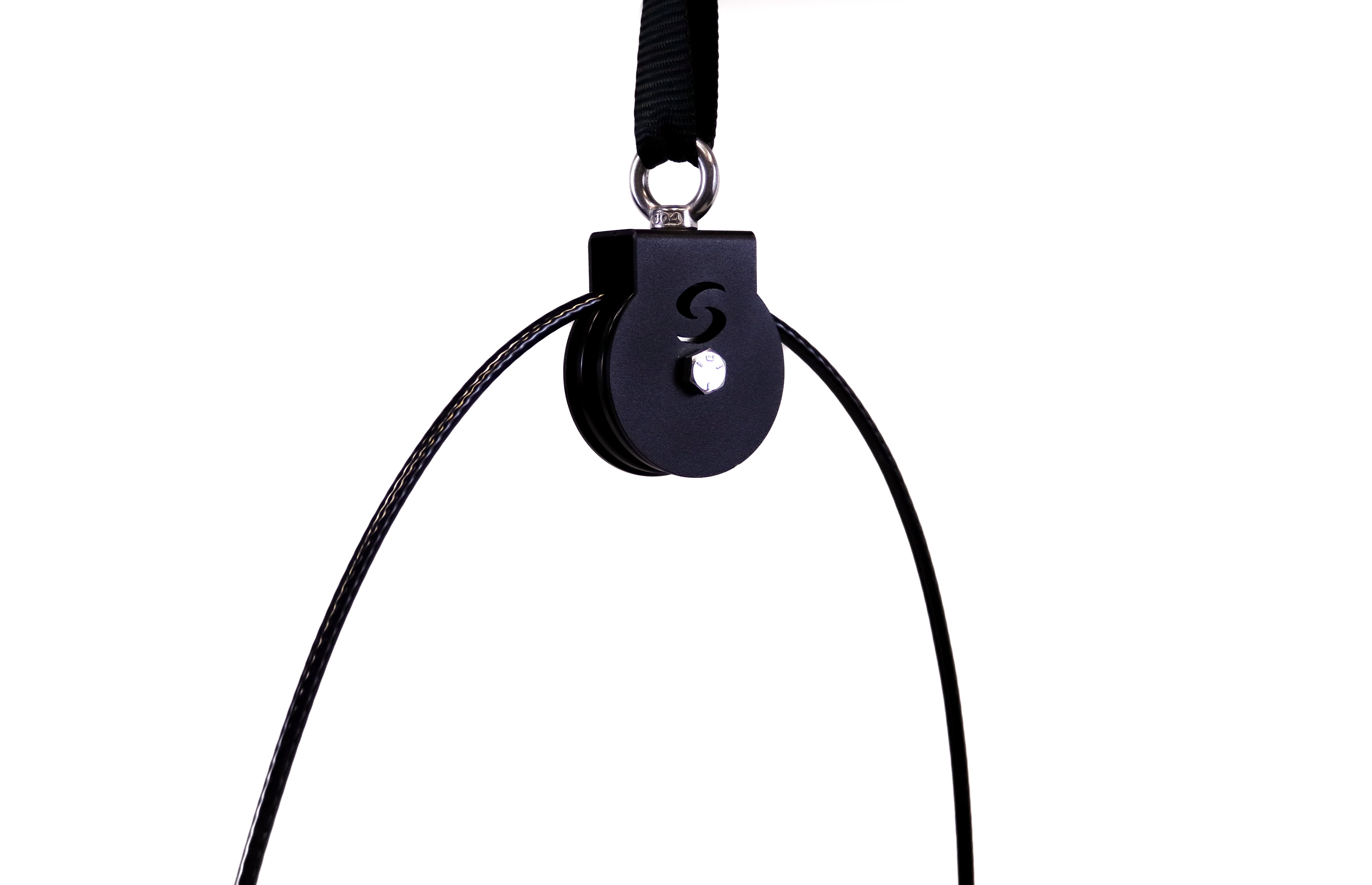 Pulley