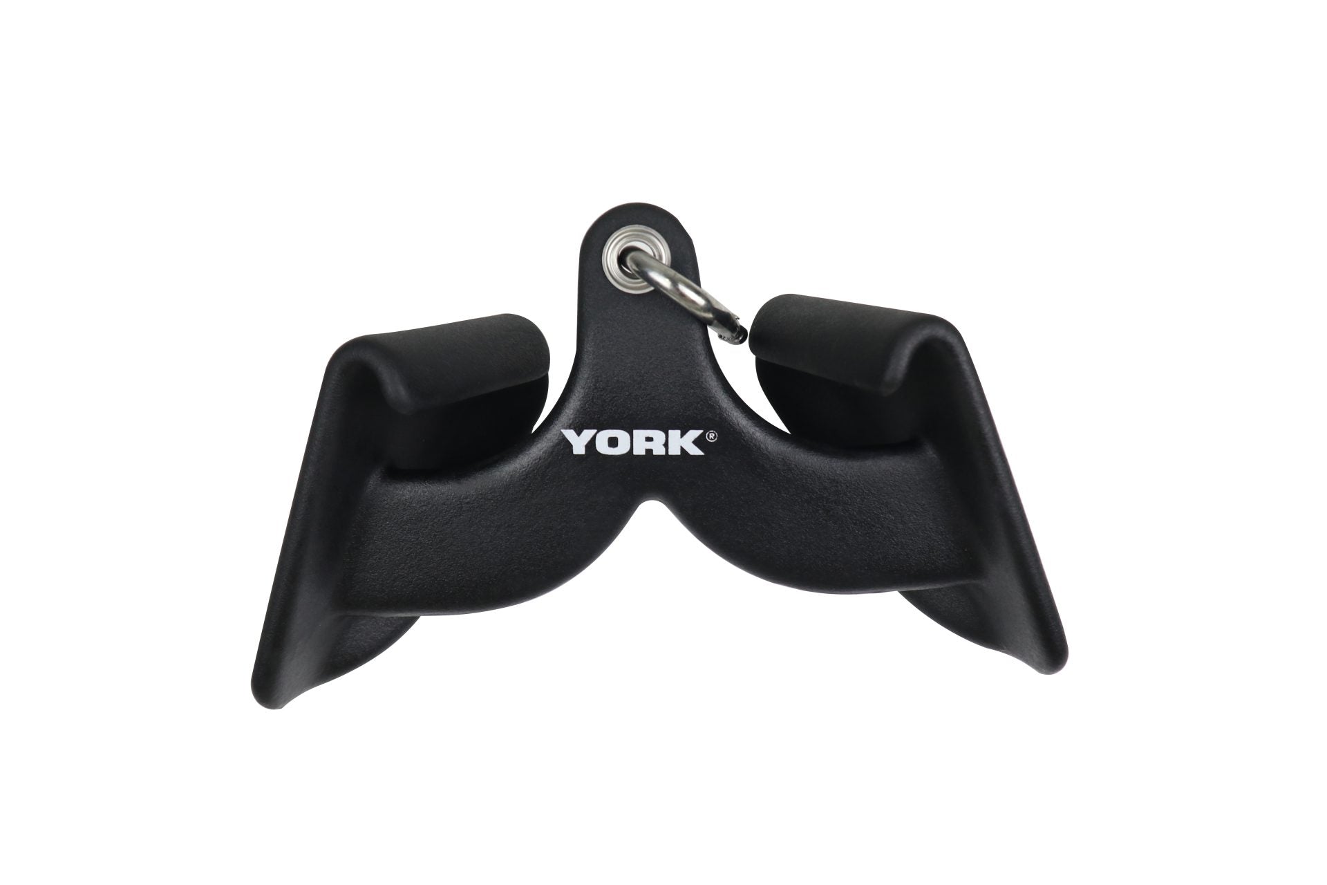 York Power Grip Attachments