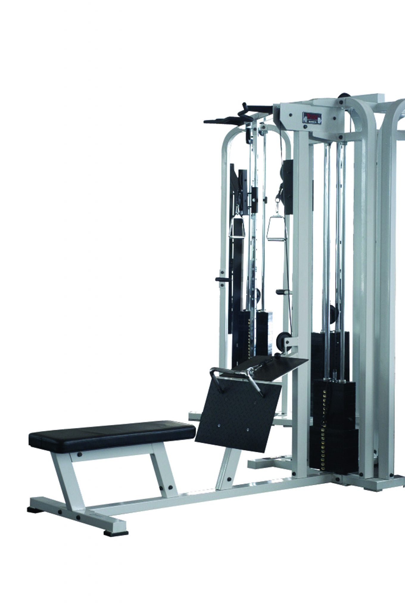 York gym equipment canada sale