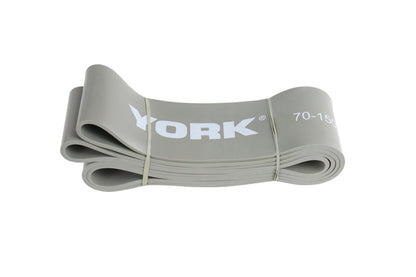 York Resistance Bands