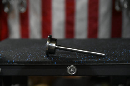 10mm Stacked Selector Pin