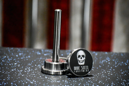 Boneyard 5/8" Stacked Power Pin