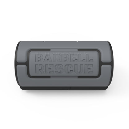 Barbell Rescue® Brush