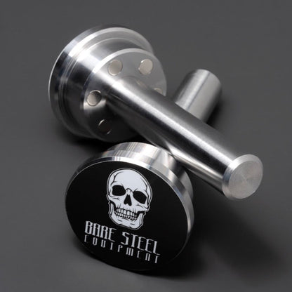 Boneyard 1" Stacked Power Pin