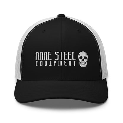 BSE Trucker Hat