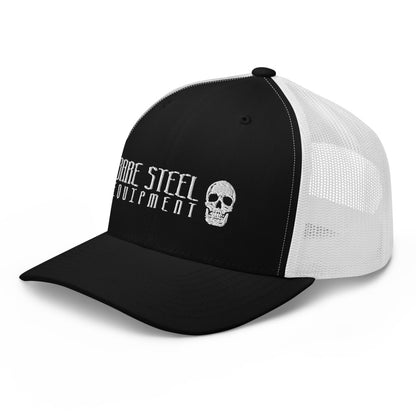 BSE Trucker Hat