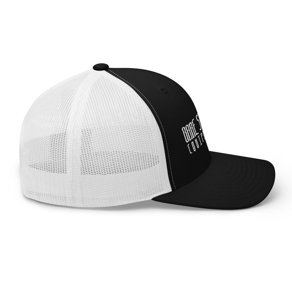 BSE Trucker Hat