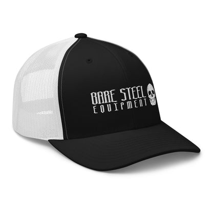 BSE Trucker Hat